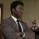 Illustration for article titled Mahershala Ali is... the iTrue Detective/i